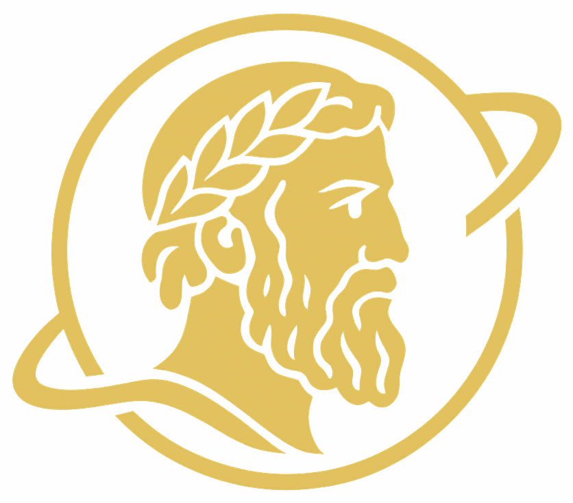 Prospero Web Studio